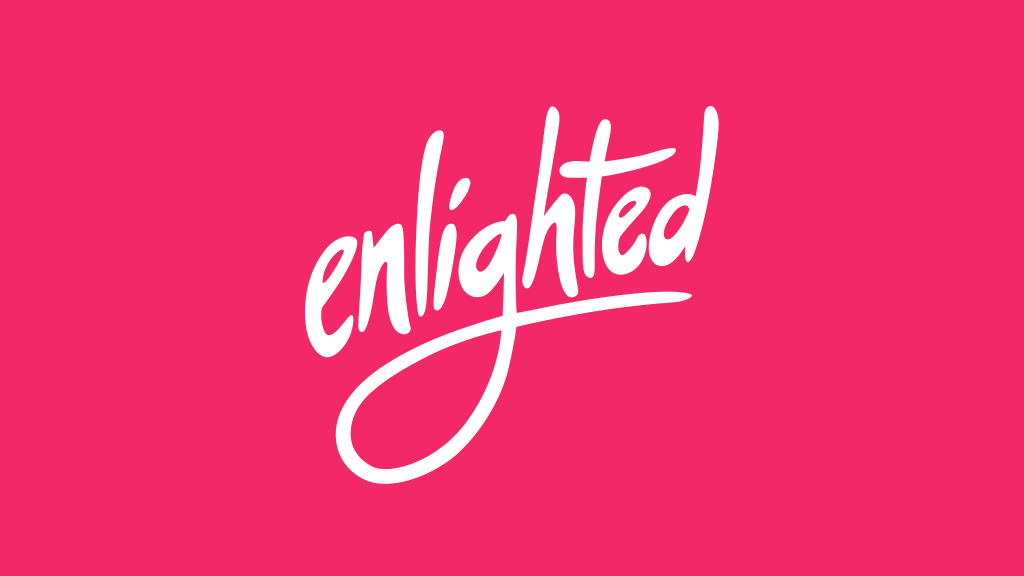 Enlighted Digital